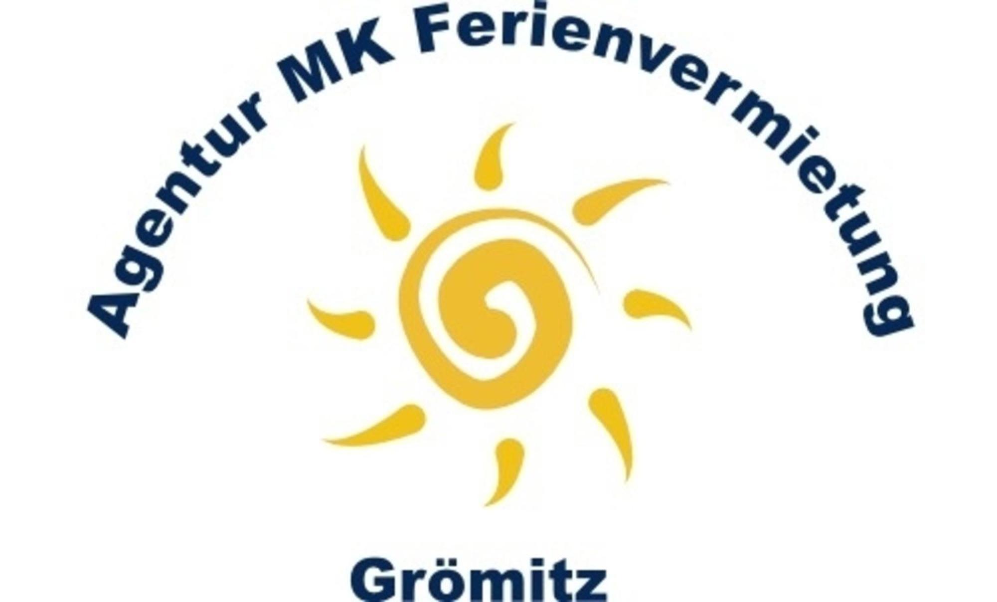Apartmán Am Hohen Ufer Whg 5 Grömitz Exteriér fotografie
